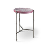Jardin Tray with Stand