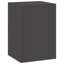 Plant Stand-1018323106-1018323110