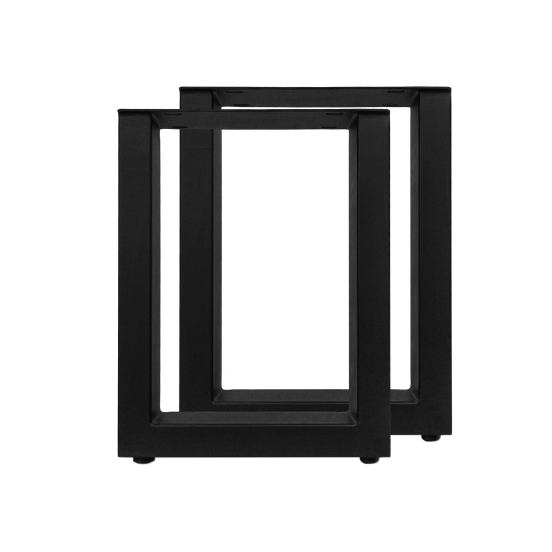 Chana Table Leg