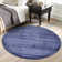 Franchester Indoor Rug