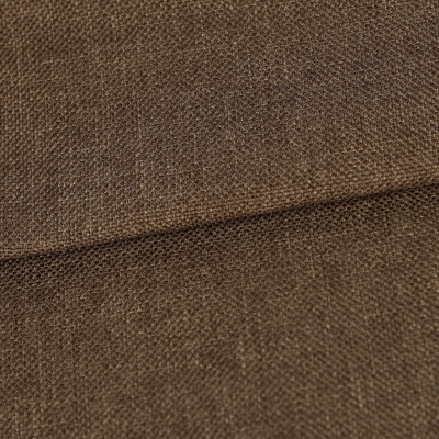Coussin de banc de siège de qualité supérieure de 2 po personnalisable pour une utilisation intérieure / extérieure