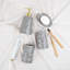 Ensemble de salle de bain Bring Nature