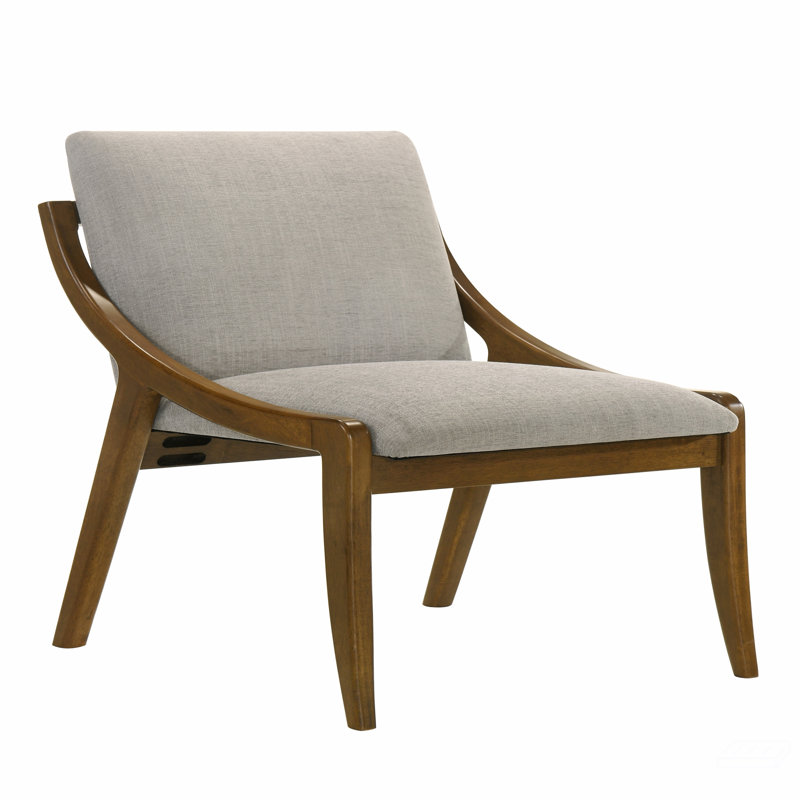 Chaise d'appoint (ensemble de 2)