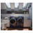 GE Profile 5.3 Cubic Feet High Efficiency Front Load Washer with Steam Wash