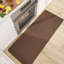 Tapis de cuisine-2091644295-2091644294