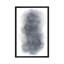 «Rays I», reproduction sur toile-28020120-72568741-72568747