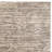 Edvin Abstract Beige/Grey Area Rug-24453011