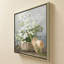 «Cottage Gardening III» par Danhui Nai - impression sur toile-130838051-130838046