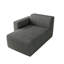 Upholstered Chaise Lounge-1207266828-1207266829