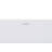 Logan 72'' x 38'' Soaking Solid Surface Bathtub-88696194-88696201