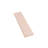 Arte 1.97 in. x 7.87 in. Ceramic Subway Wall and Floor Tile (6.48 sq. ft./case) (60-pack)-90155335
