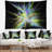 Polyester Tapestry-28497273