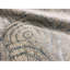 Windsom Geometric Area Rug-47856400