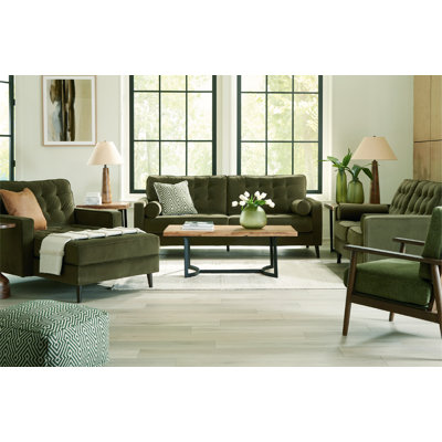 Reveon Lakes Configurable Living Room Set