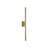 Vireo 28" LED Bath Bar-842783213