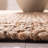 Martha Stewart Hand Woven Jute Solid Color Rug-423511157