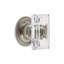 Carré Rectangular Cabinet Knob-247320938