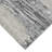 Nealle Transitional Abstract Durable Performance Gray/Beige Area Rug-509597448