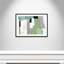 «Evergreen Essence» par Tom Reeves-93876376-93876405-93876403