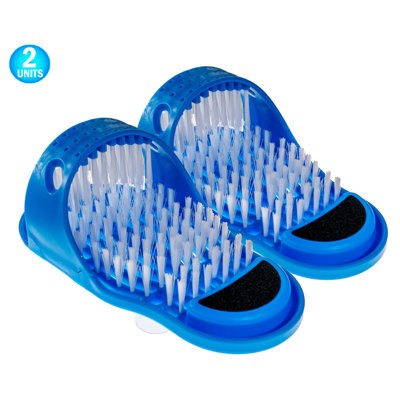 Addlee Suction Bath Caddy