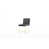 Anthracite est en rupture de stock