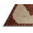 Oceanview Keep Rug-1034820818