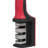Deco Essentials Manual Knife Sharpener