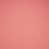 Corail
