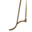 Lampe de table Evie-39761602