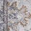 Laura Ashley Eliza-132918454-132918449