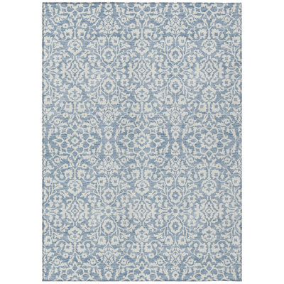 Tapis Condol