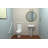 Grab Bar-36016553-36016558