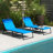 Vincenza Outdoor Metal Chaise Lounge-2125696030-2144924926