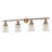 Reyhani 4 - Light Dimmable Vanity Light-29566989