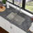 Undermount Sink