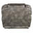 Chavers 52" Wide Power Standard Recliner-24676550-24676549