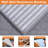 Jullissa Non-Slip Stair Tread-2034220138