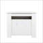 Multifunctional Extendable Console Table-342547683