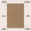 Tapis d'intérieur / extérieur en jute Luma-1515178547