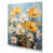 Toile tendue