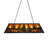 48" Long Tall Pines Oblong Pendant-1635479842-1635479846