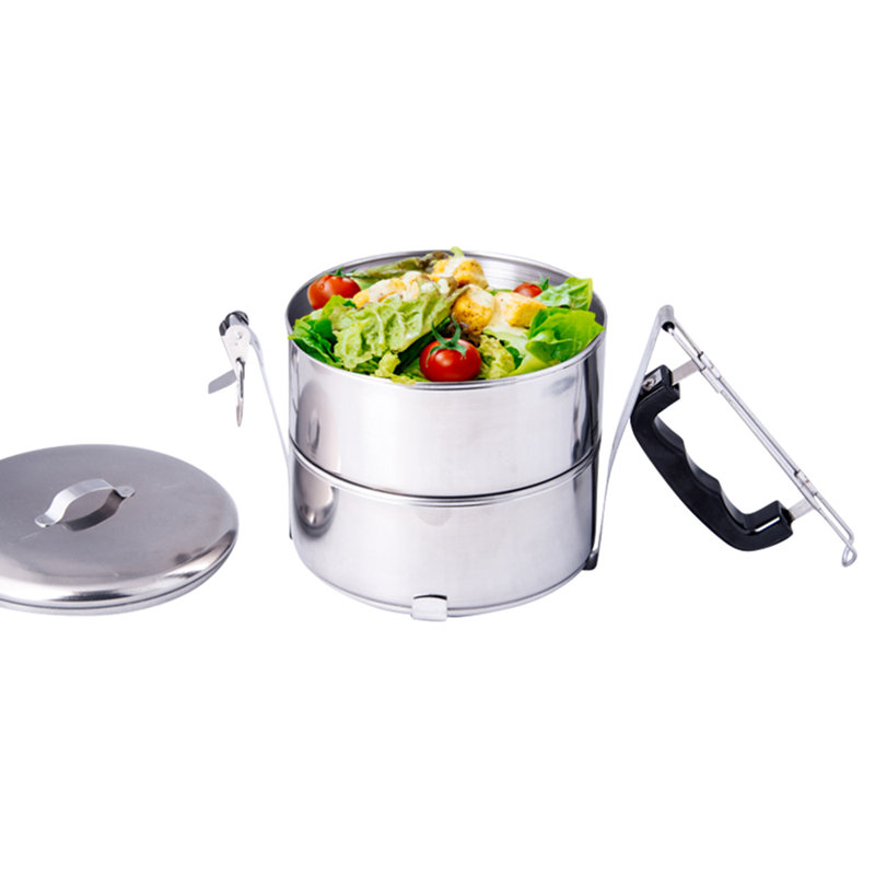 Cartersville 25oz. Food Storage Container