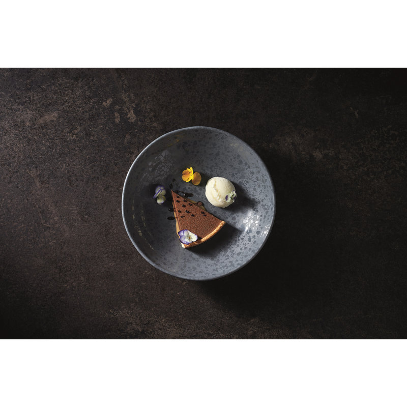 1300ml Mineral Pasta Bowl, Agate