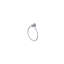 Armstrong™ Towel Ring-1318919117