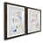 Black Framed Paper is unavailable
