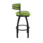 Tabouret Artémis-110982473-110982475-110982461