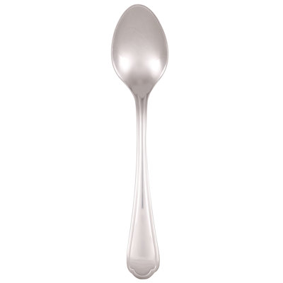 Cuillère à ranger Baitz