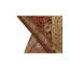 Croydon Wool Oriental Area Rug