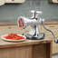 VEVOR Stainless Steel Manual Meat Grinder