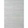 Allston Striped Indoor Rug